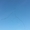 Vol au-dessus de Sancerre