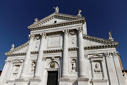 Chiesa di San Giorgio Maggiore