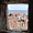 Dubrovnik vue des remparts