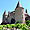 Château et vignes de Corcelles