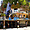Maison de Friedensreich Hundertwasser
