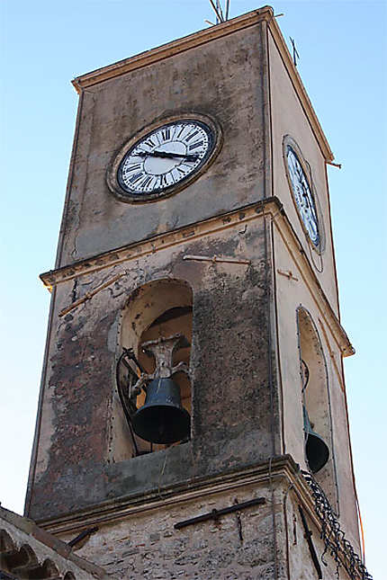 Opio