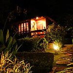 PuraVida Resort