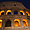 Colisée (Colosseo)