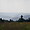 Panorama sur les Vosges, du Gazon du Faing