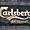Carlsberg (Copenhague)