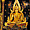Phitsanulok-Wat Phra Si Rattana 