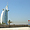 Burj Al Arab 
