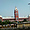 Gare Centrale de Chennai