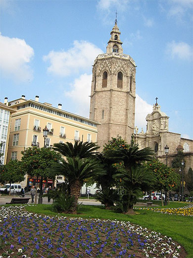 Cathédrale Cathédrale