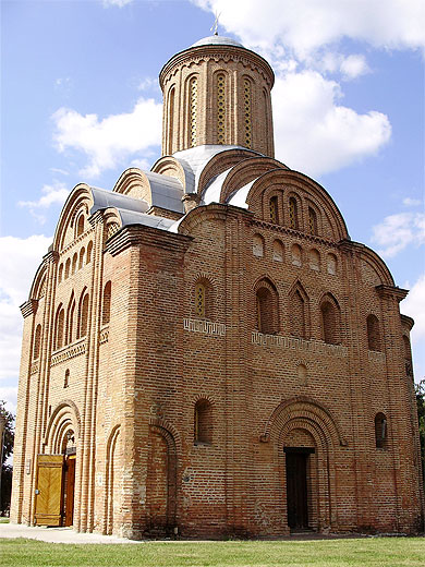 St Pacève St Pacève