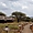 Photo hôtel Kibo Safari Camp