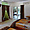 Photo hôtel Flamboyant Lodge & Restaurant