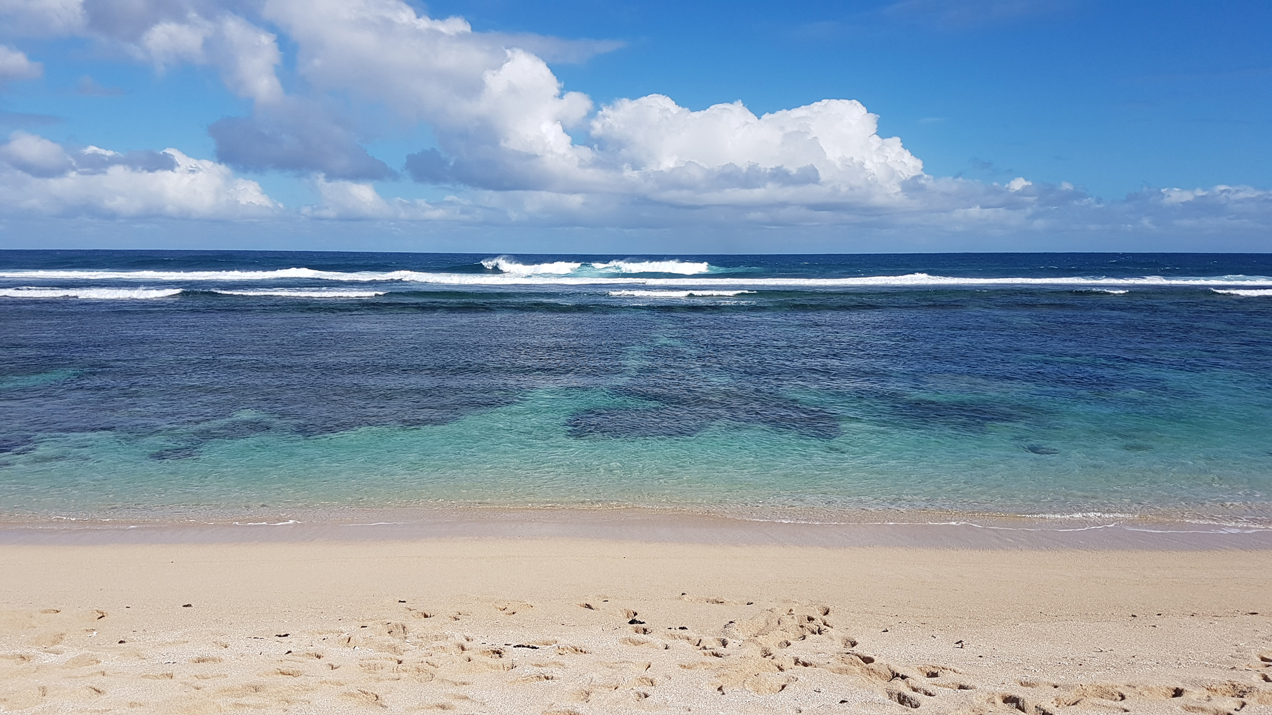 Pomponette, Ile Maurice Pomponette, Ile Maurice