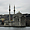 La Mosquée d'Ortaköy