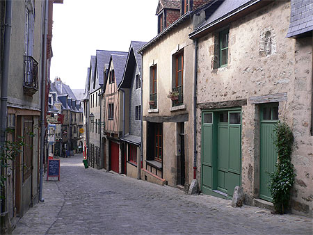 Vieux Mans Vieux Mans