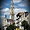 Superbe cathédrale d'Anvers 