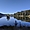 Superbe lac du Ternay