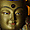 La Malice du Bouddha
