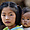 Enfant hmong