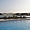 Photo hôtel Seti Abu Simbel Lake Resort