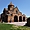 Eglise Sainte-Gayané à Etchmiadzin