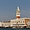 Bassin San Marco