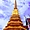 Wat Phra sublime 