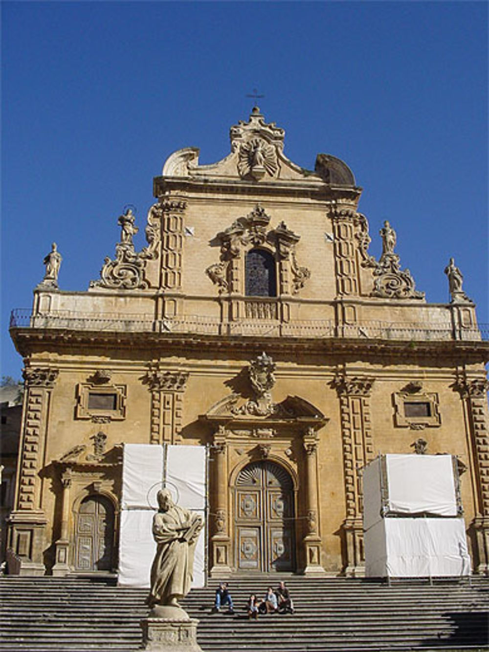 Duomo di San Pietro