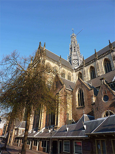 Maison d'Eglise Maison d'Eglise