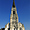 Eglise St-Christophe, Tourcoing
