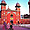 Mosquée Wakir Khan