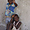 Enfants de Zanzibar