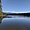 Très beau lac du Ternay 