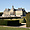 Beau château de Vaux-le-Vicomte