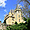 Le château de Saint Léon-sur -Vézère