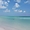 Belle plage de Cayo Jutias à Cuba