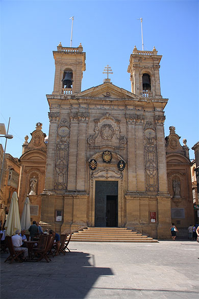 Victoria Victoria