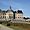 Magnifique château de Vaux-le Vicomte
