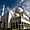 Abou Dabi  - Mosquée Sheikh Zayed