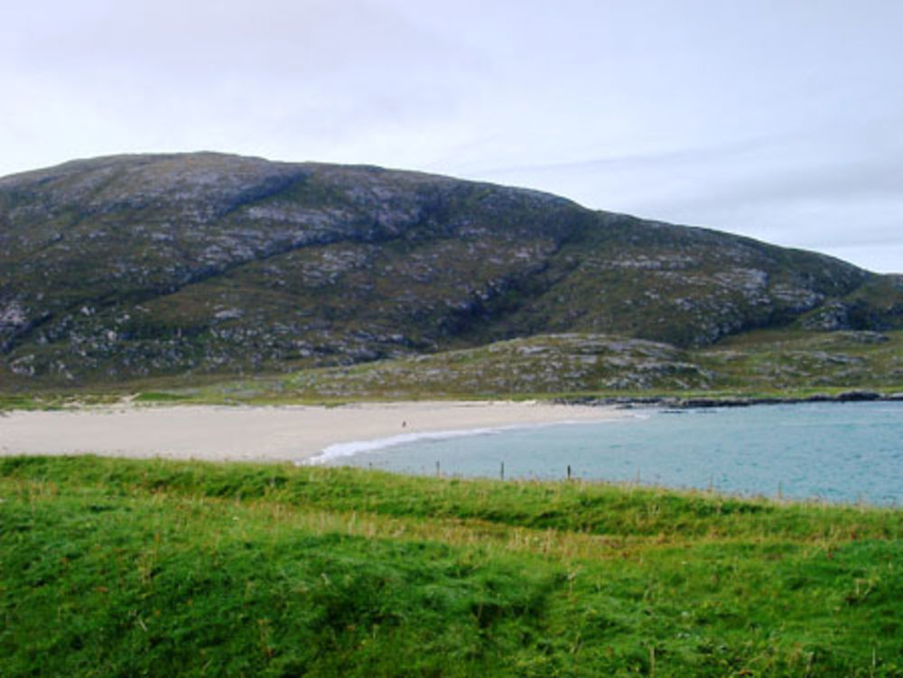 tangasdale beach