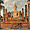 Bouddha de Sukhothai