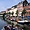 Copenhague, canal