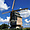 Moulin à vent, Wormhout