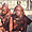 Jeunes femmes Himba