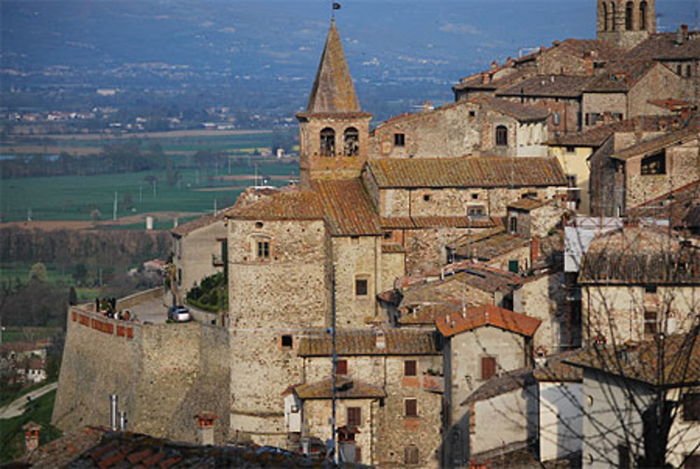 Anghiari