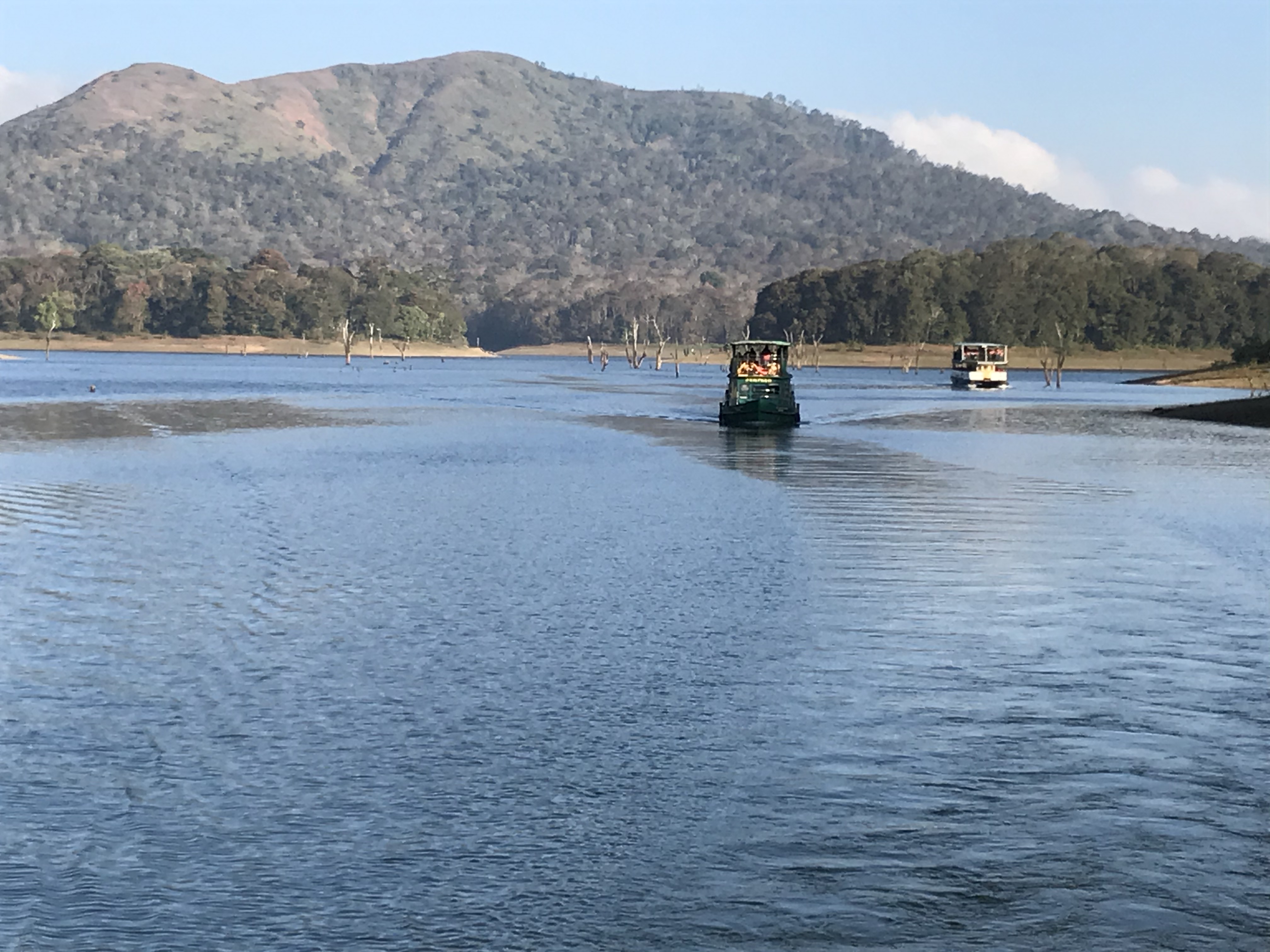 Periyar Periyar