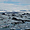 Icebergs à Jokulsarlon