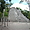 Cobá et pyramide Nohoch Mul, Mexique