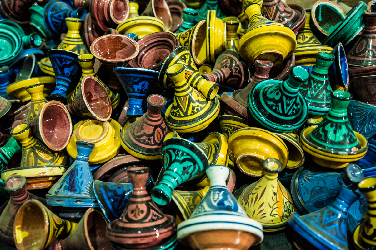 Souvenirs Souvenirs